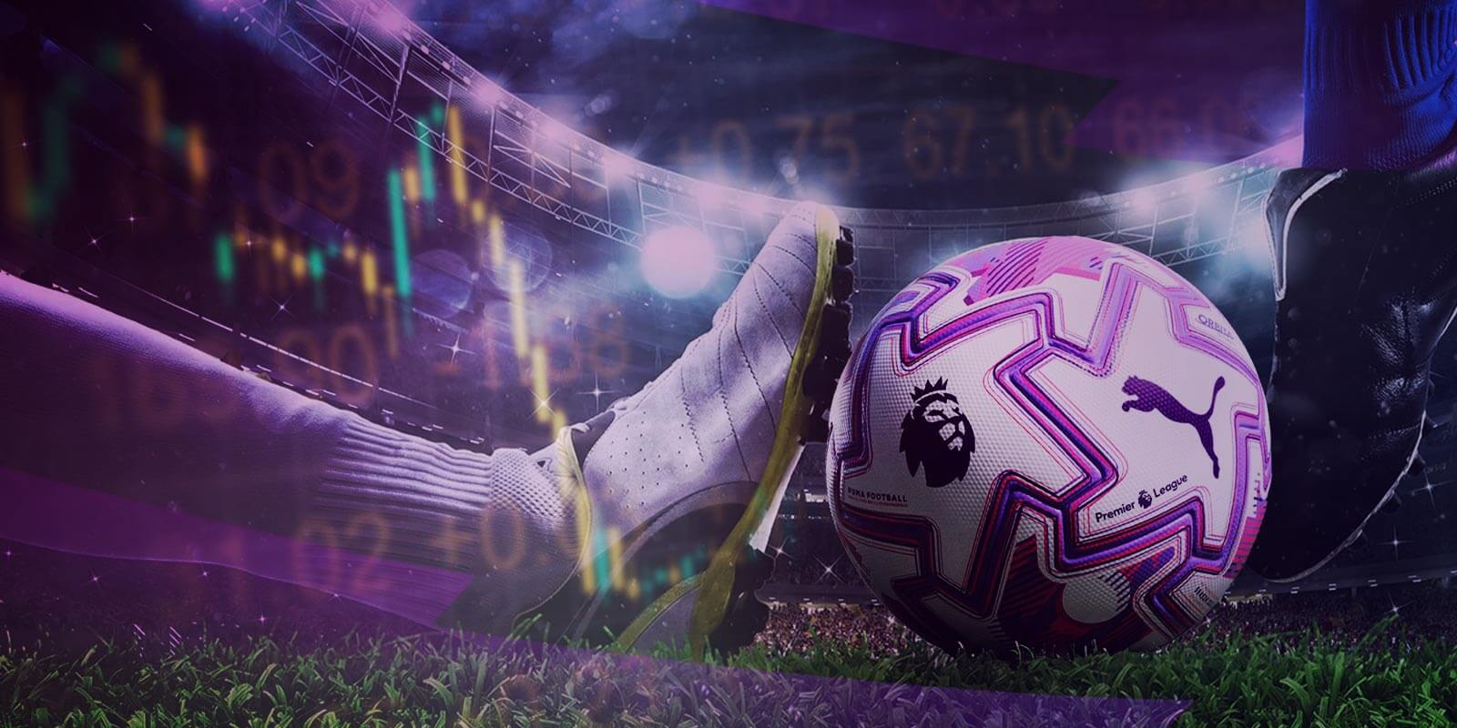 How Heavy and Light Schedules in the 2018/2019 Premier League Shaped Rotation and Betting Outcomes