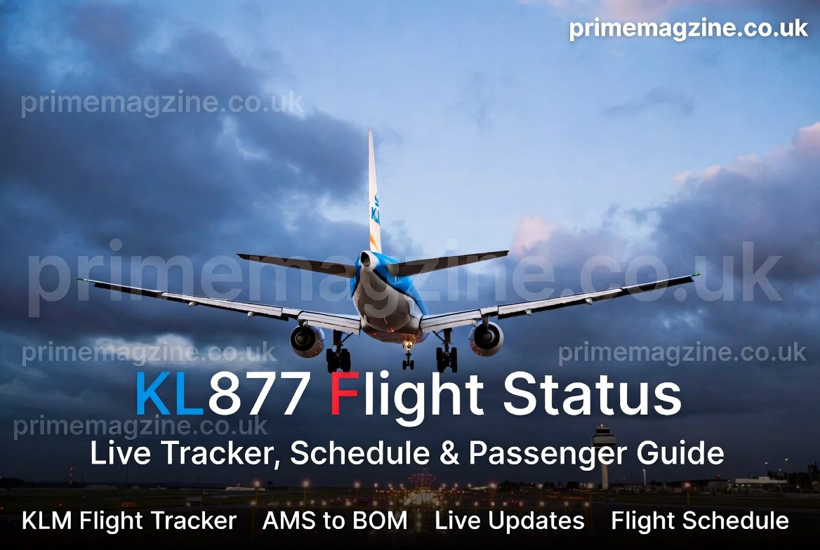 kl877