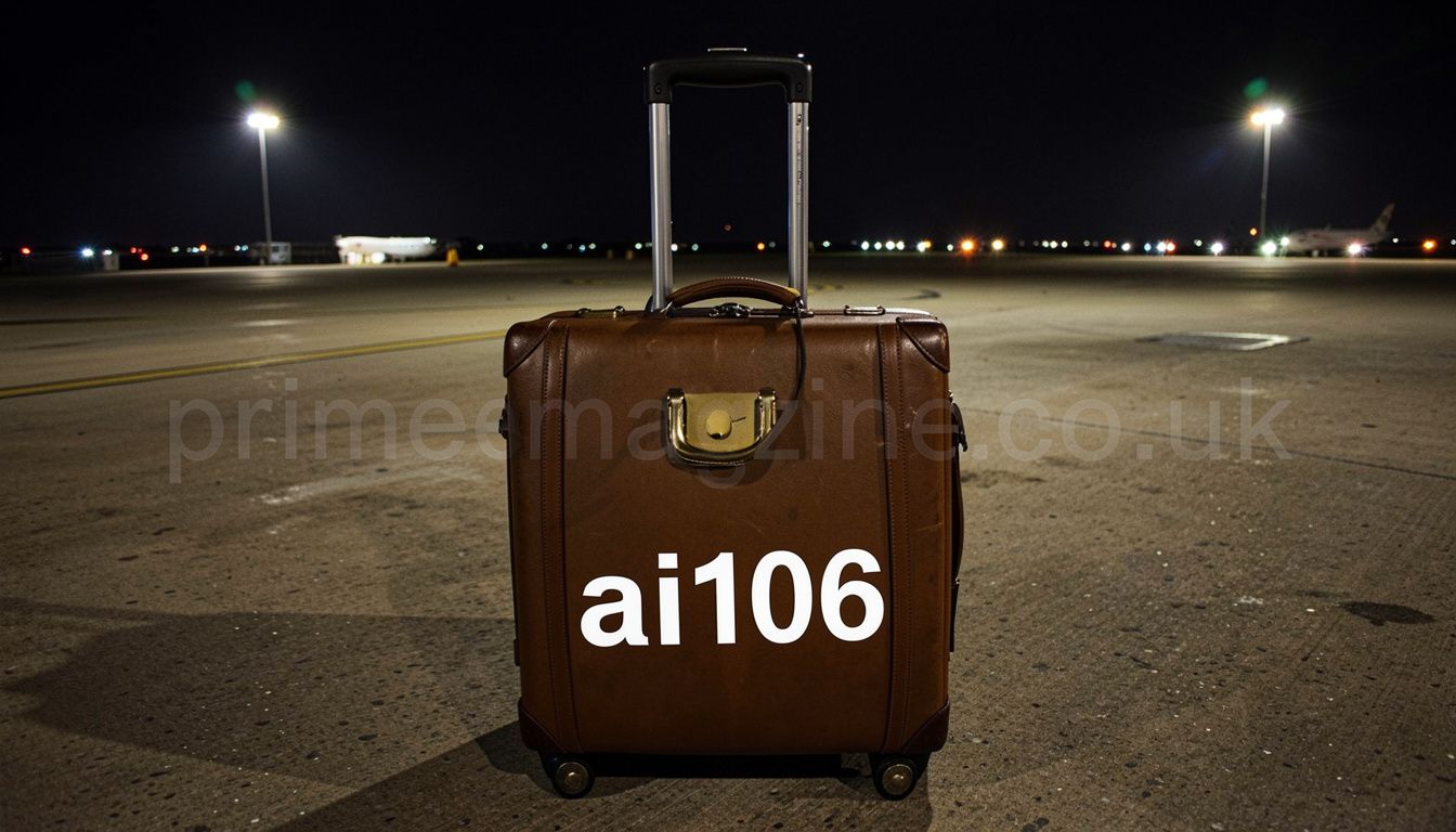 ai106