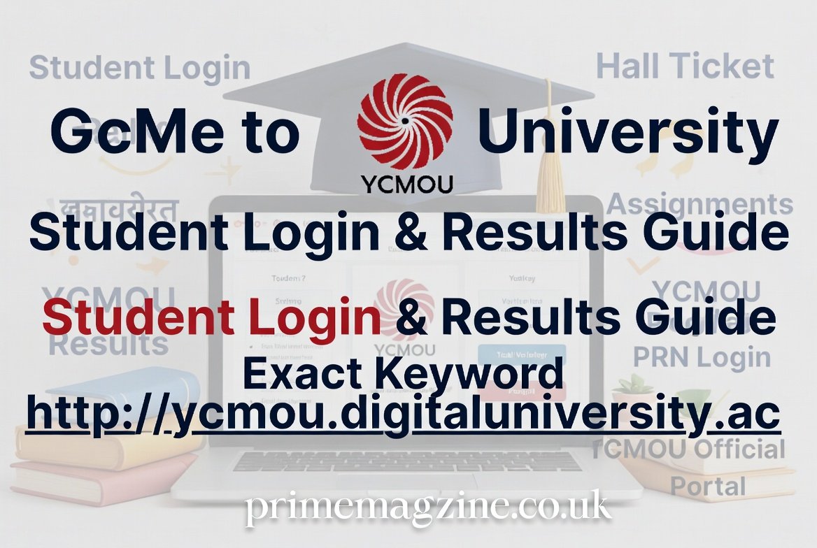 http ycmou digitaluniversity ac