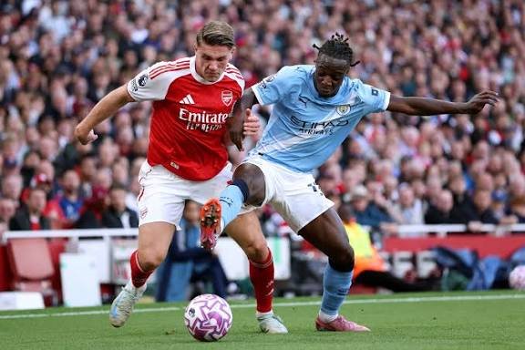 Premier League