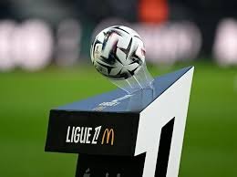 Thai League